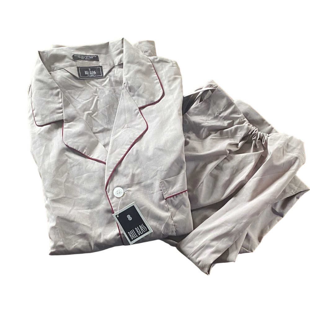 Bill Blass NWT vintage pjs.